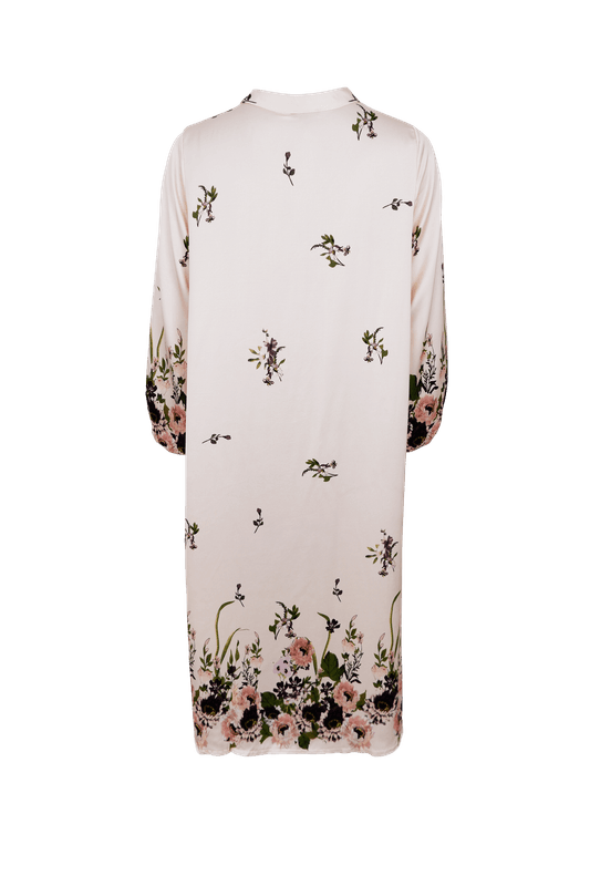 Beatrix Dress