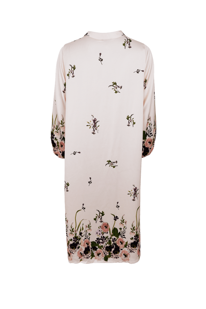 Beatrix Dress