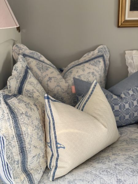 Hovedbilde REMO Tea Towel 40X60