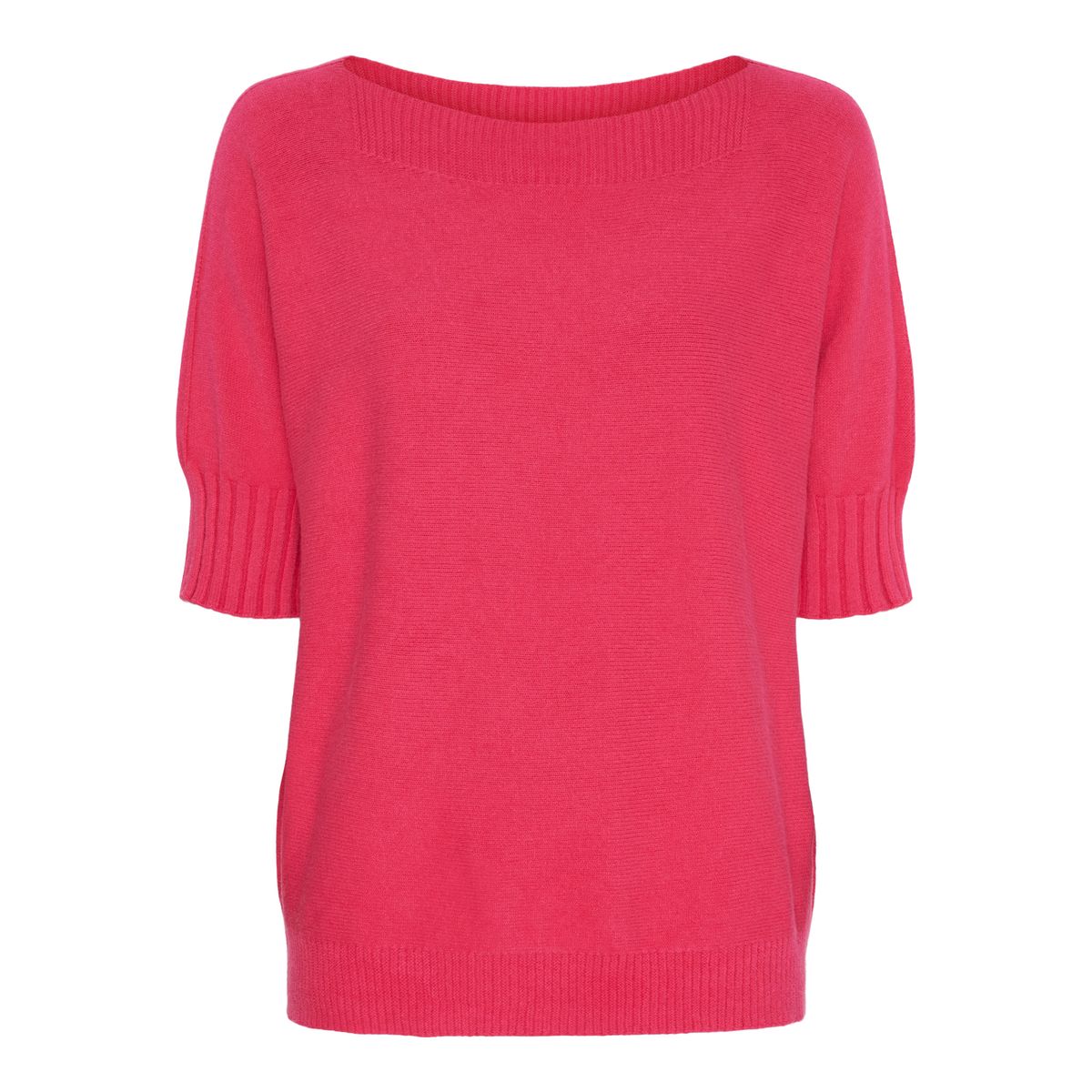 Mdc Costanza Knit 