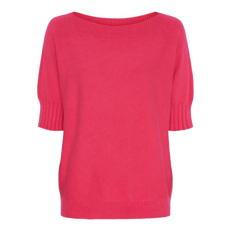 Mdc Costanza Knit 