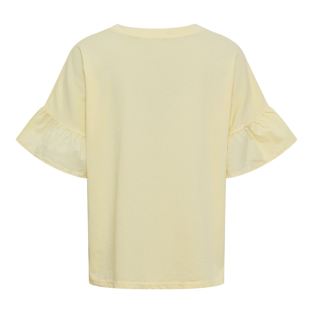 Mdc Sabela Tee