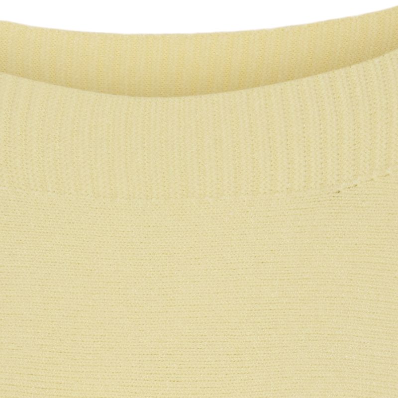 Mdc Costanza Knit 