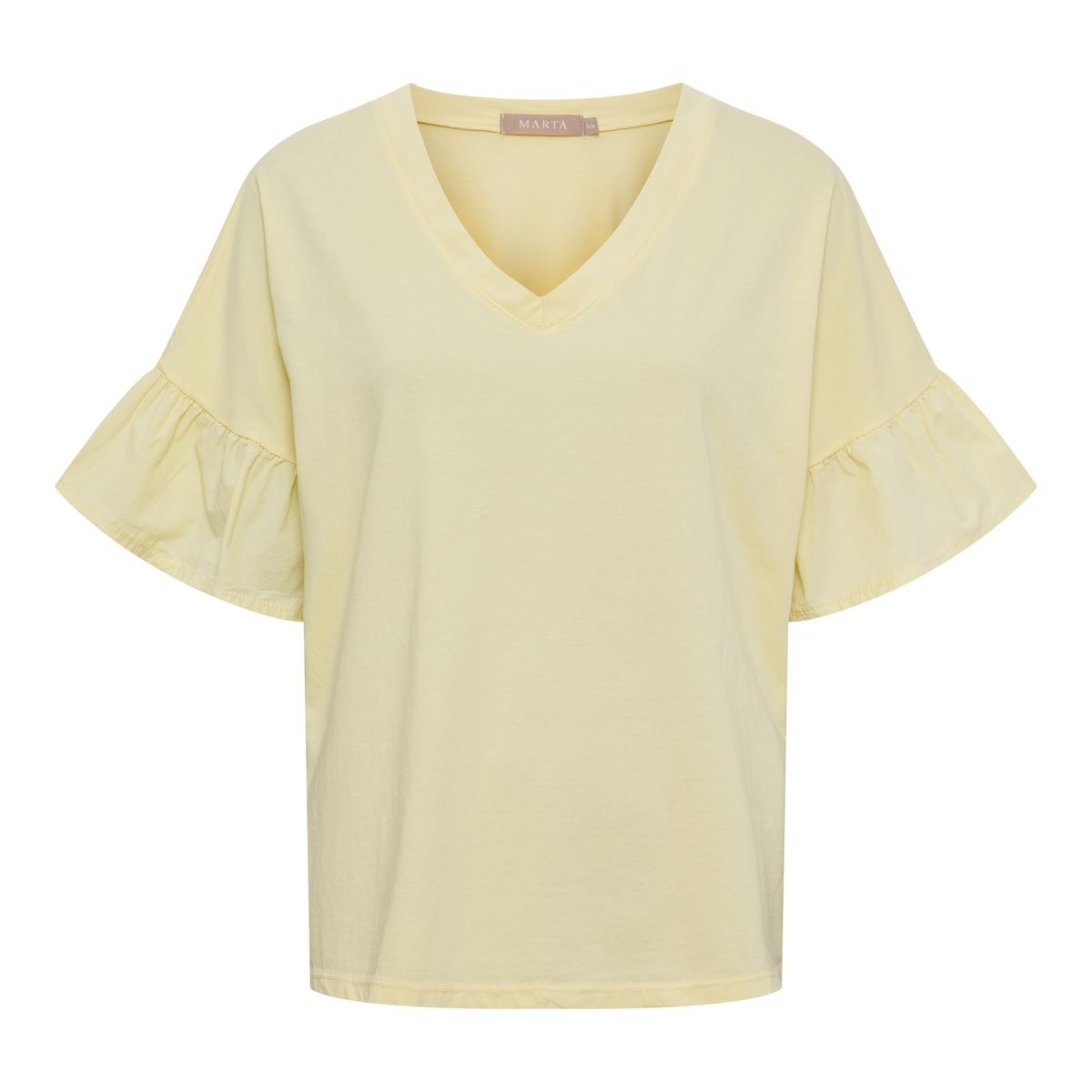 Mdc Sabela Tee