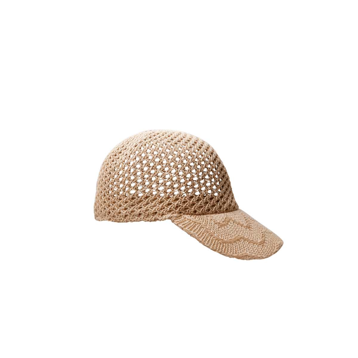 Hudson Cap 