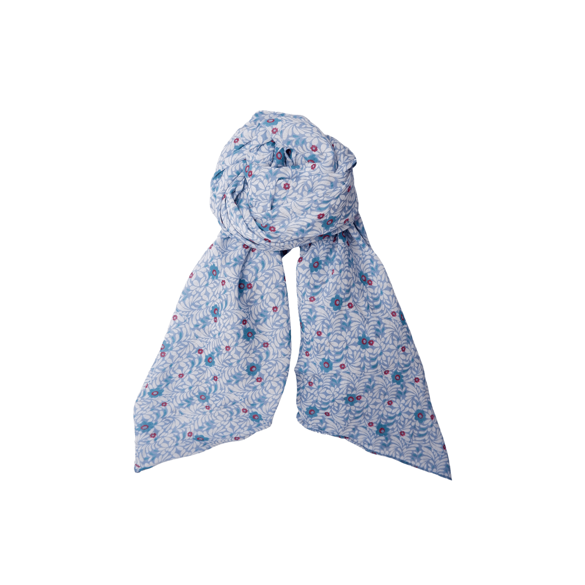 Dagmar Long Scarf
