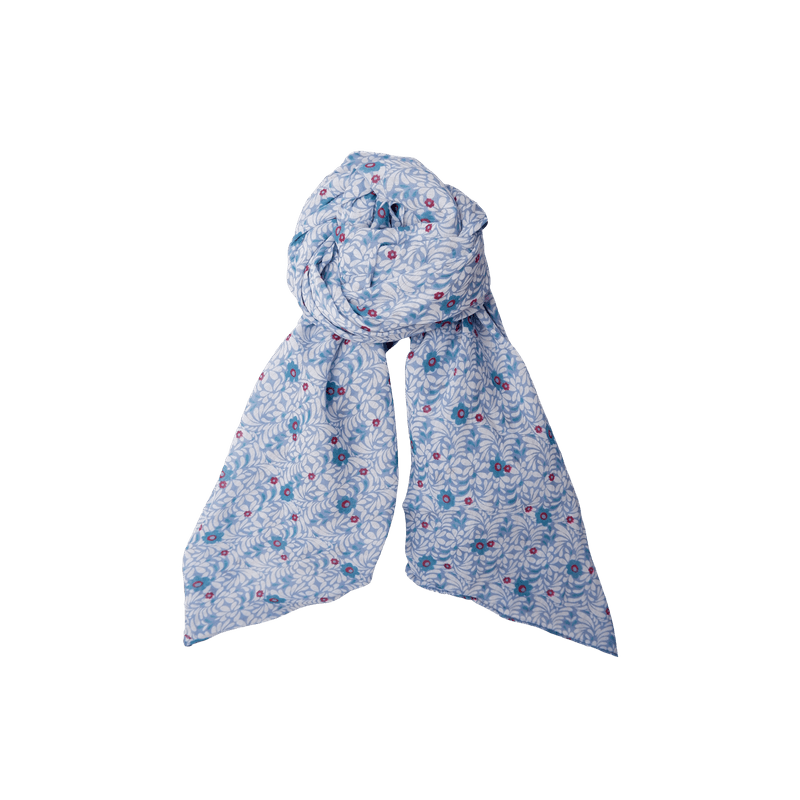 Dagmar Long Scarf
