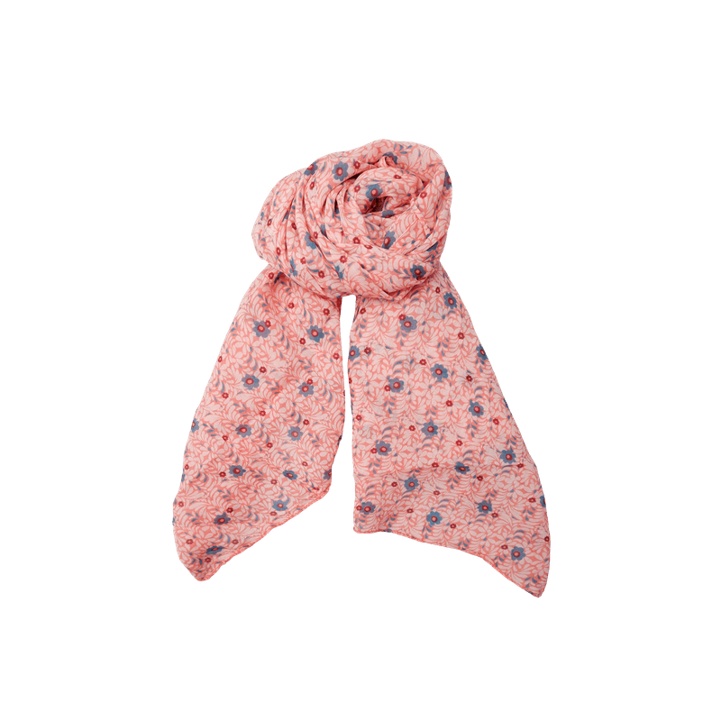 Dagmar Long Scarf