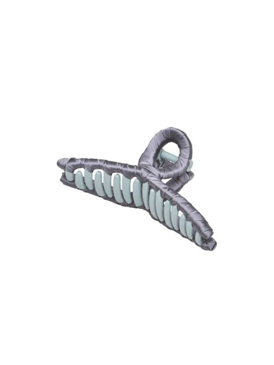 Luster Celabrina Hair Claw 