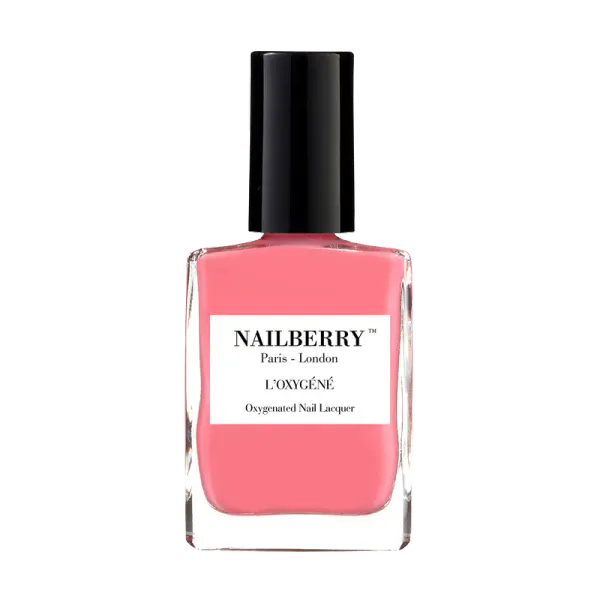 Hovedbilde Bubble Gum | Neglelakk