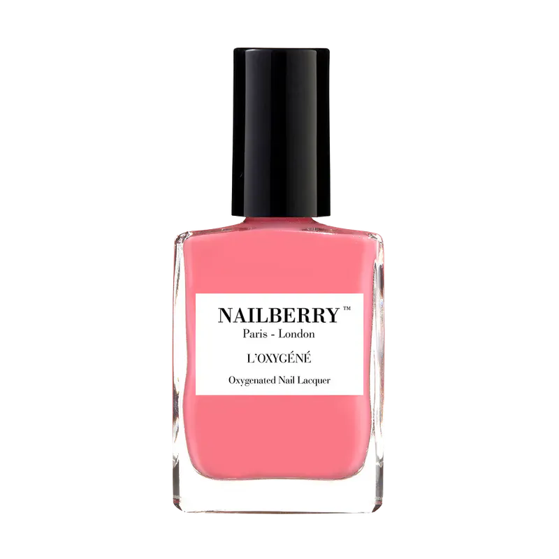 Bubble Gum | Neglelakk