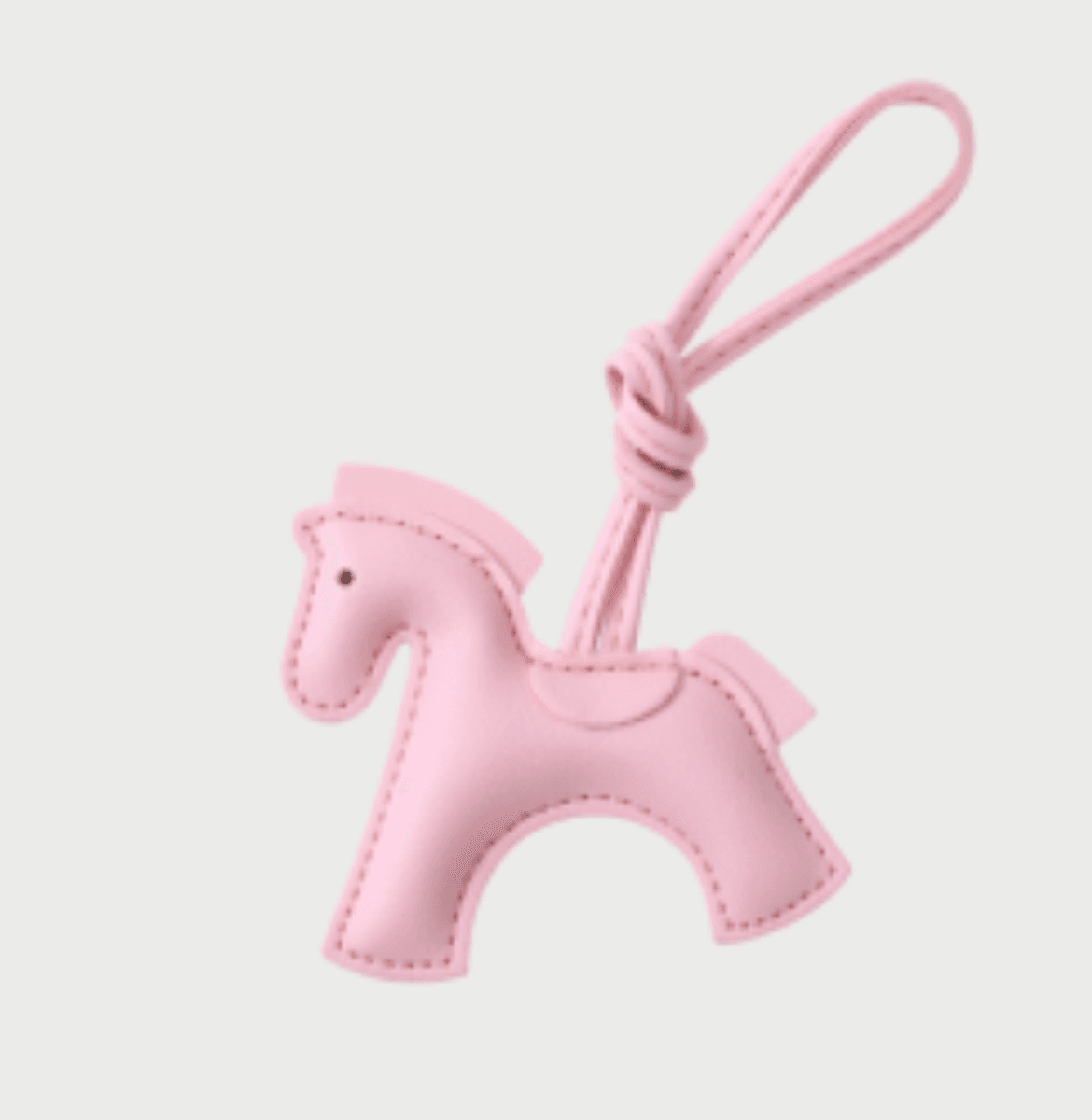 Horse Charm