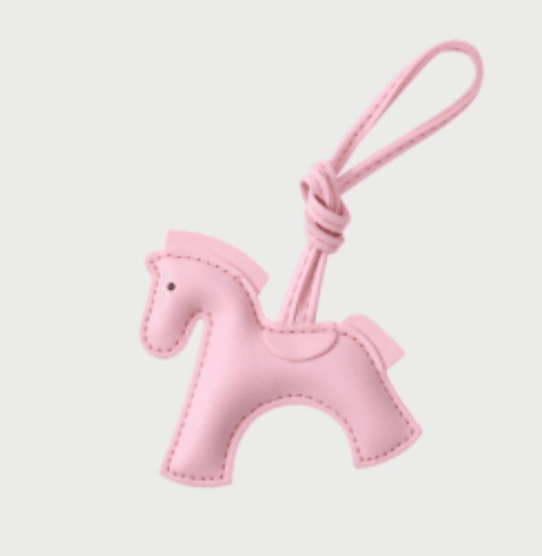 Horse Charm