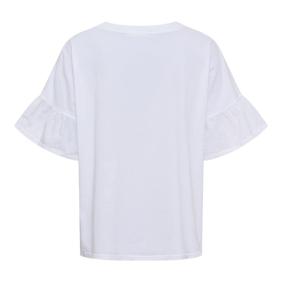 Mdc Sabela Tee