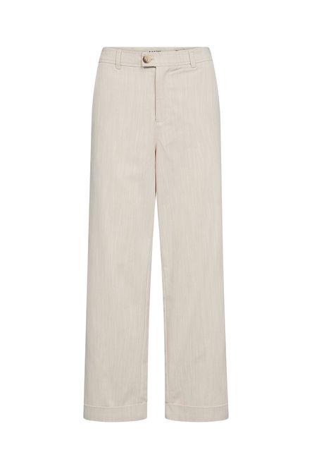 Hovedbilde Birkin Weekend cropped Pant Wash Solaris