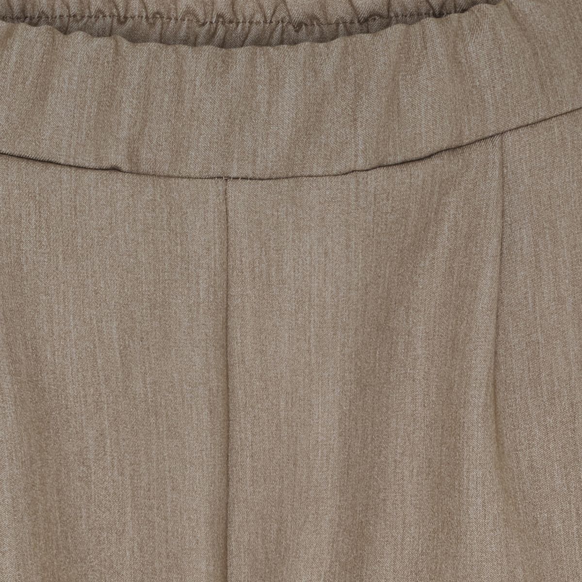 Mdc Fienna Pants - Fango