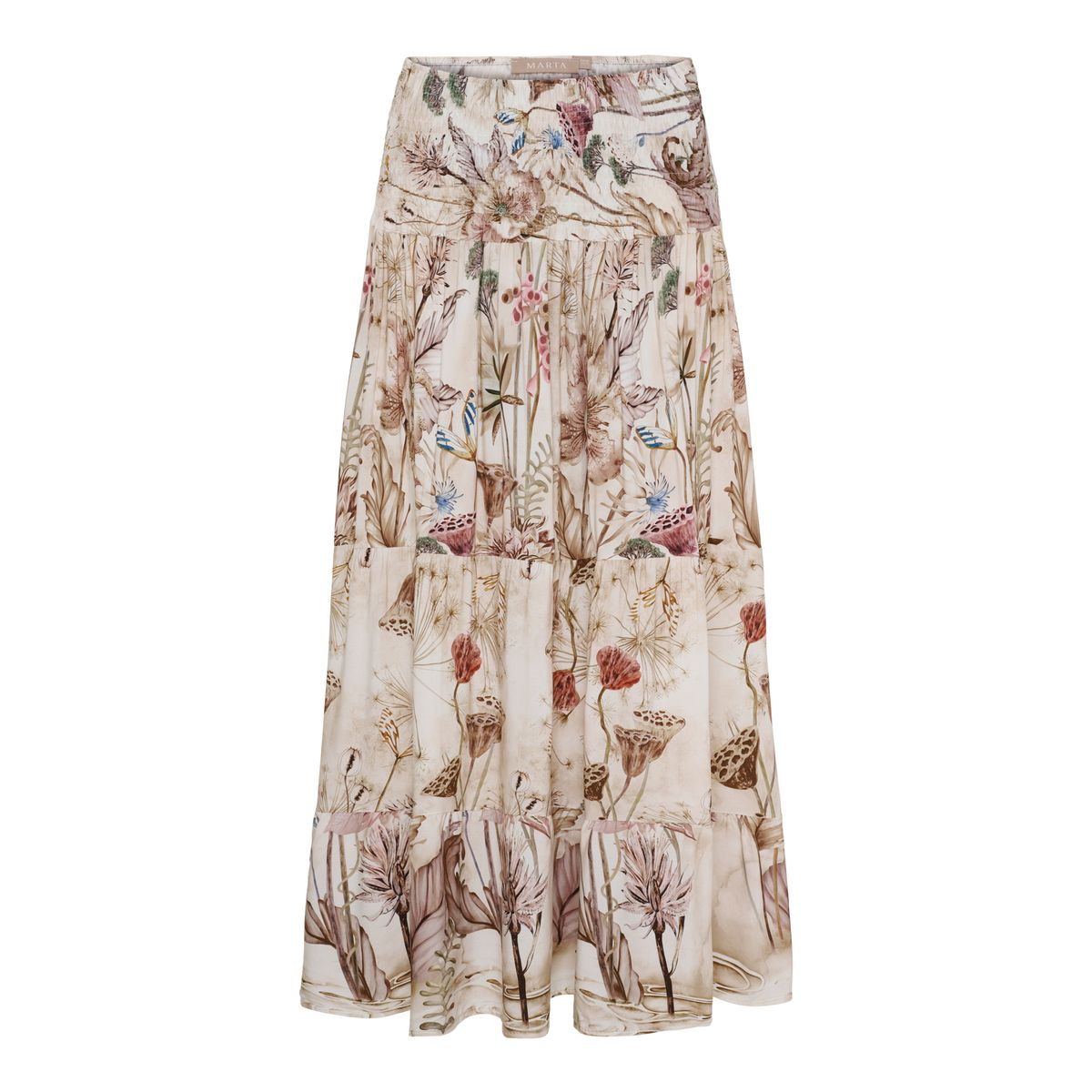 Mdc Princess Skirt