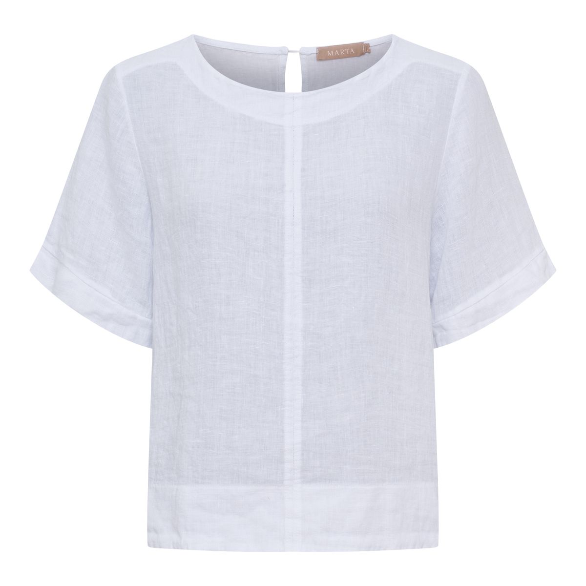 Mdc Ceyla Top 