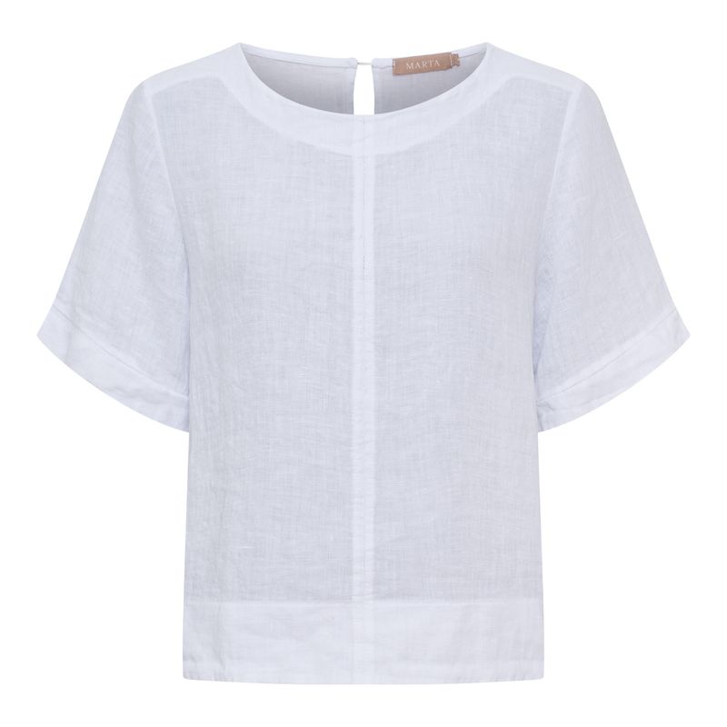 Mdc Ceyla Top 