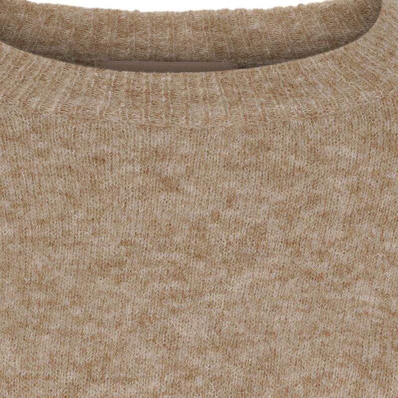 Mdc Briala Knit