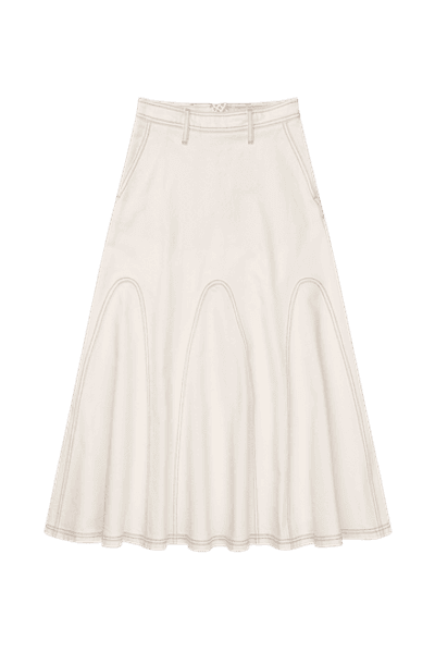 Hovedbilde Braylin - Ivory 