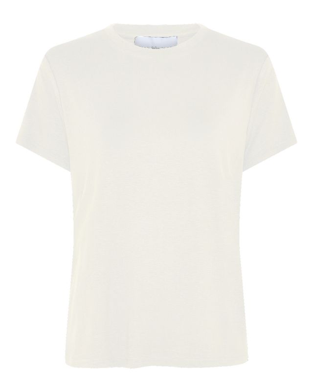 Line S/S T-SHIRT - Off.White
