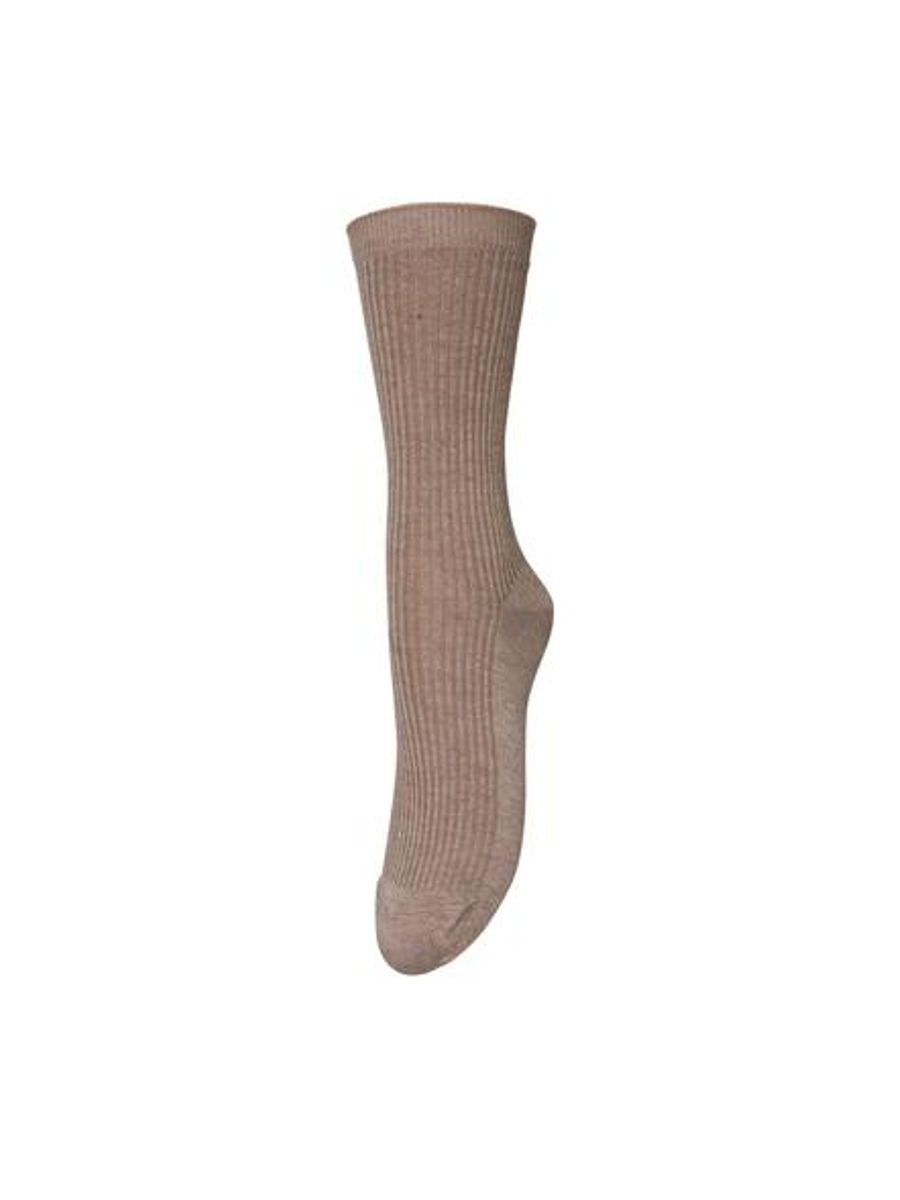Telma Solid Sock 