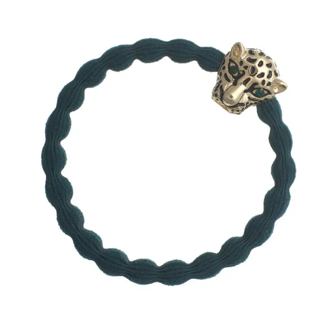 Hovedbilde Strikk / Armbånd Lion