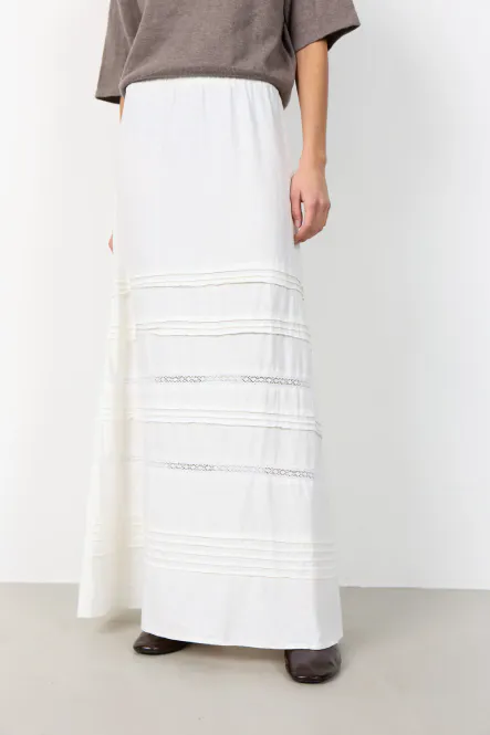 Hovedbilde Naja 64 Skirt