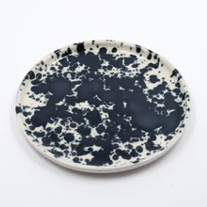 Splatter Sauser/ Fat